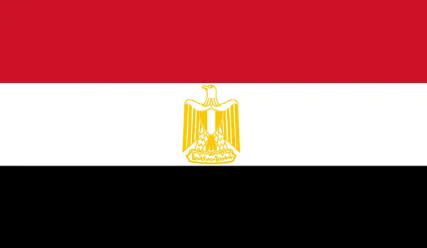 depositphotos_1378093-stock-illustration-egypt-flag