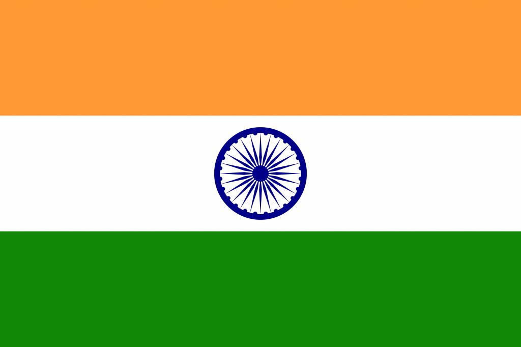 india-flag-vector-free-download